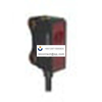 VS8EAPAF70 Banner product image